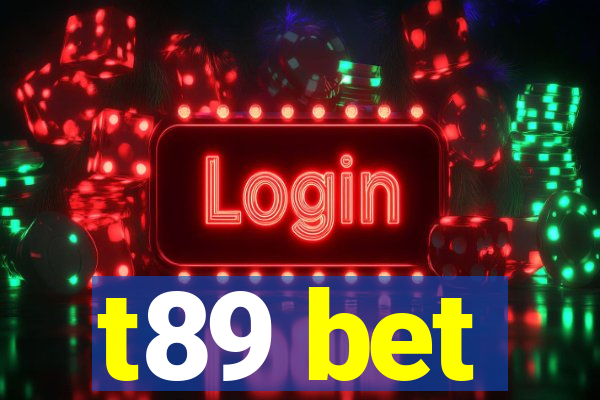 t89 bet